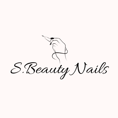 S.beautynails